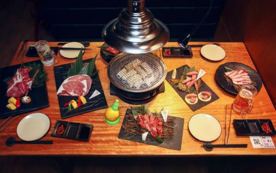 餐飲品牌如何做好聯(lián)名，開啟共生模式