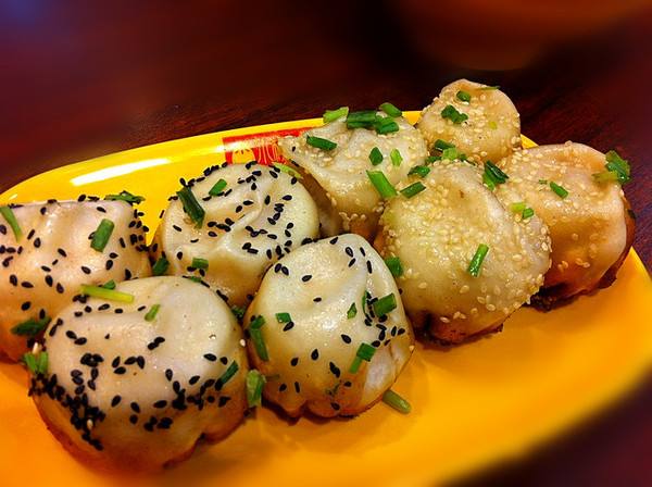 加盟小楊生煎要多少錢 加盟小楊生煎要多少錢