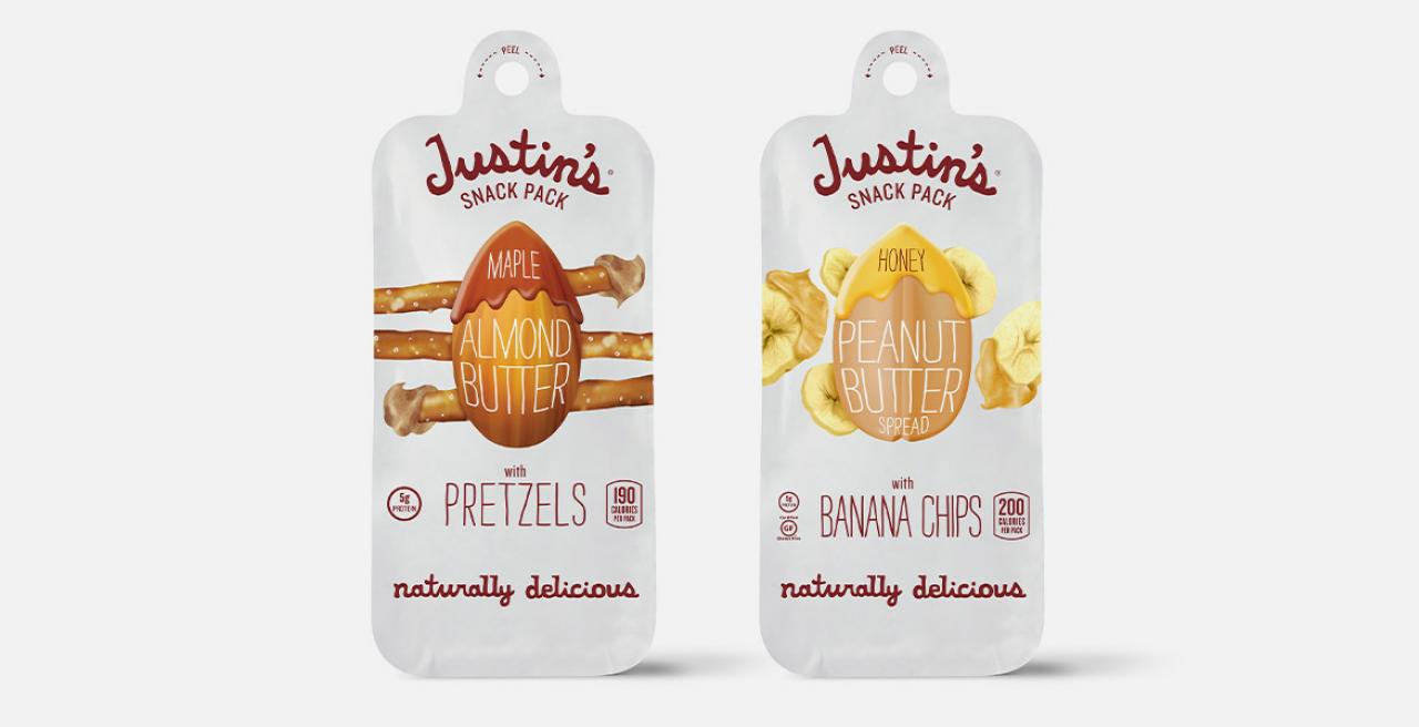 美式堅果包裝設(shè)計 (3).jpg 美式堅果包裝設(shè)計