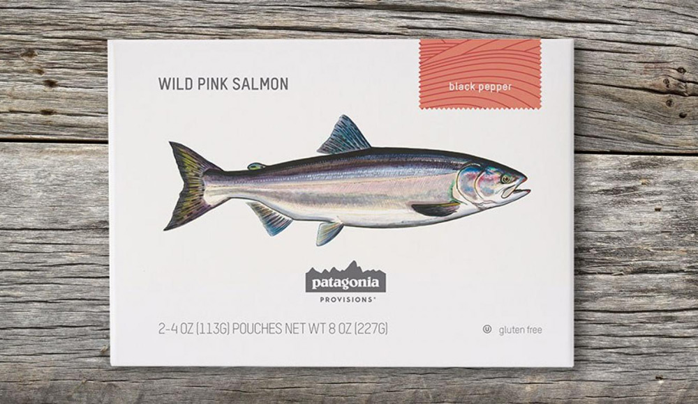 Patagonia_Provisions_PinkSalmon.jpg Patagonia_Provisions_PinkSalmon.jpg