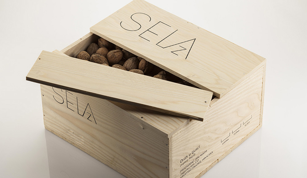 農(nóng)產(chǎn)品品牌設(shè)計 (1).jpg 農(nóng)產(chǎn)品品牌設(shè)計 (1).jpg