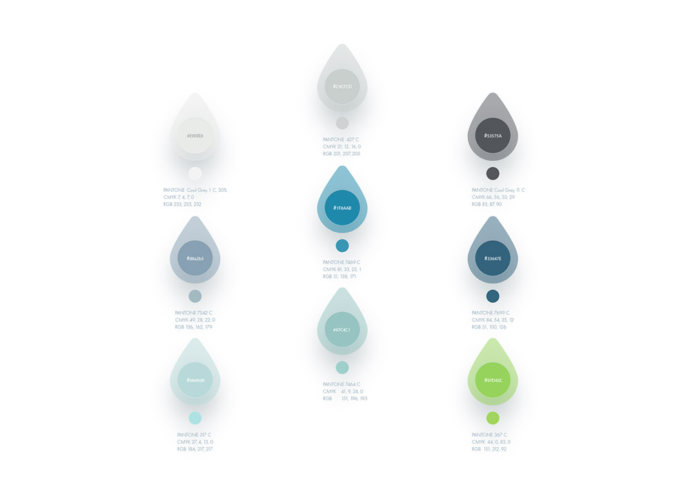 時(shí)尚品牌設(shè)計(jì) 時(shí)尚品牌設(shè)計(jì)