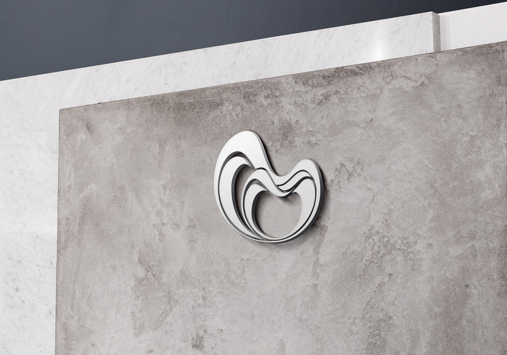 時(shí)尚品牌設(shè)計(jì) 時(shí)尚品牌設(shè)計(jì)