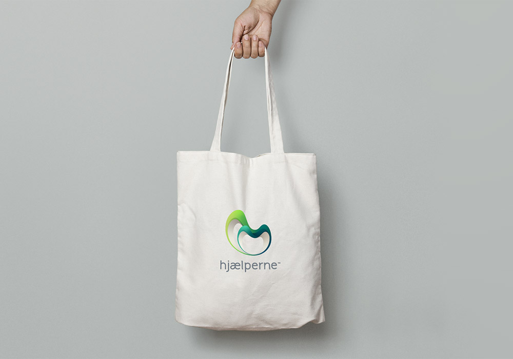 時(shí)尚品牌設(shè)計(jì) 時(shí)尚品牌設(shè)計(jì)