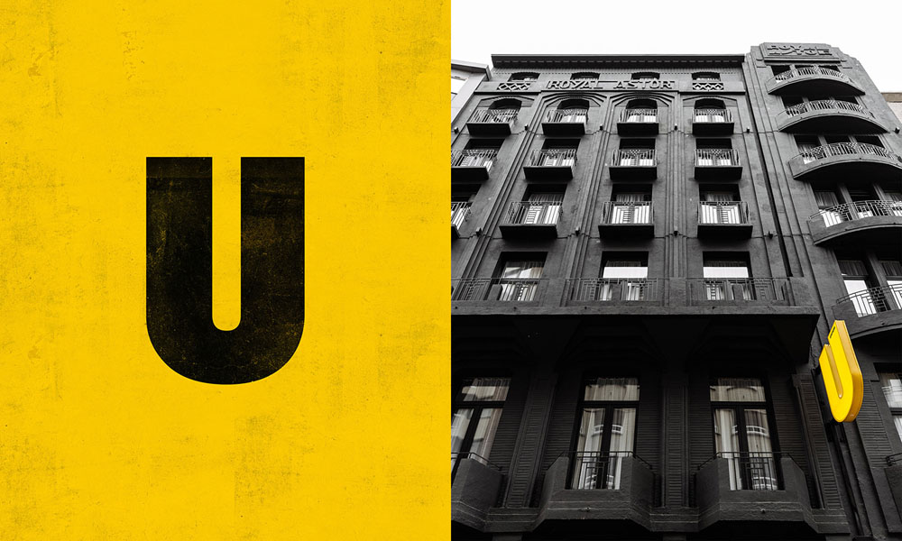 品牌設(shè)計 品牌設(shè)計2