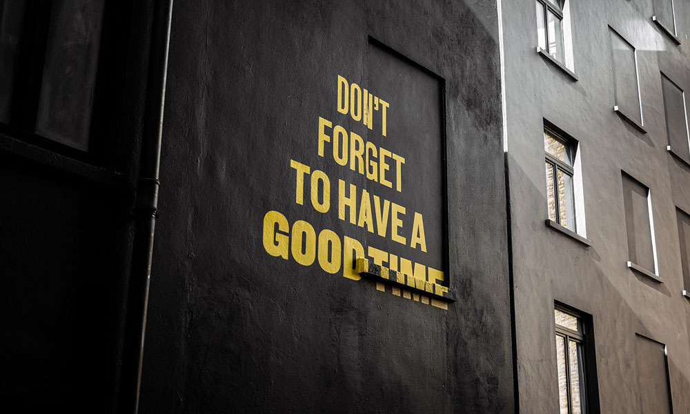 品牌設(shè)計 品牌設(shè)計4