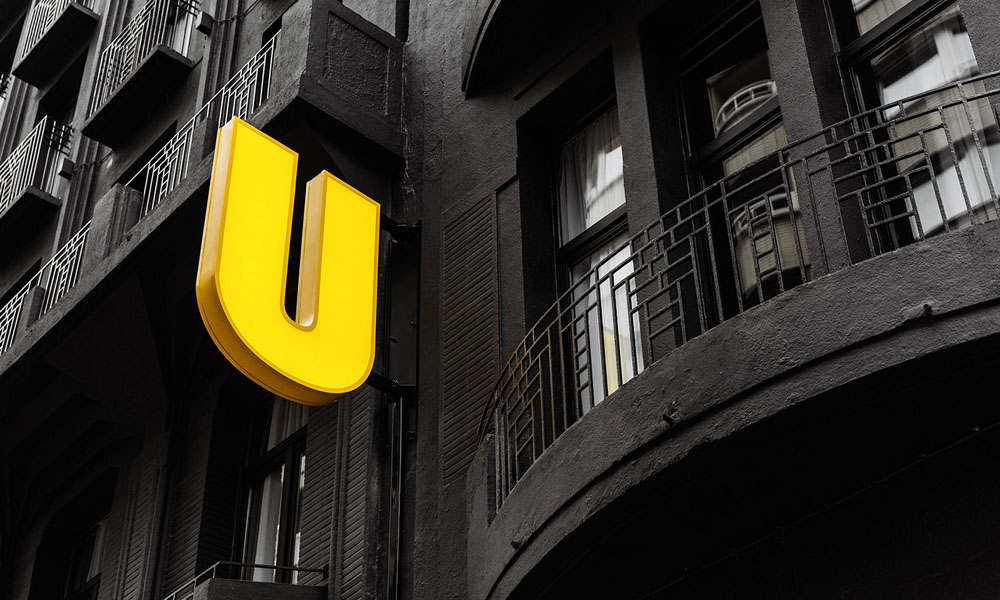 品牌設(shè)計 品牌設(shè)計5