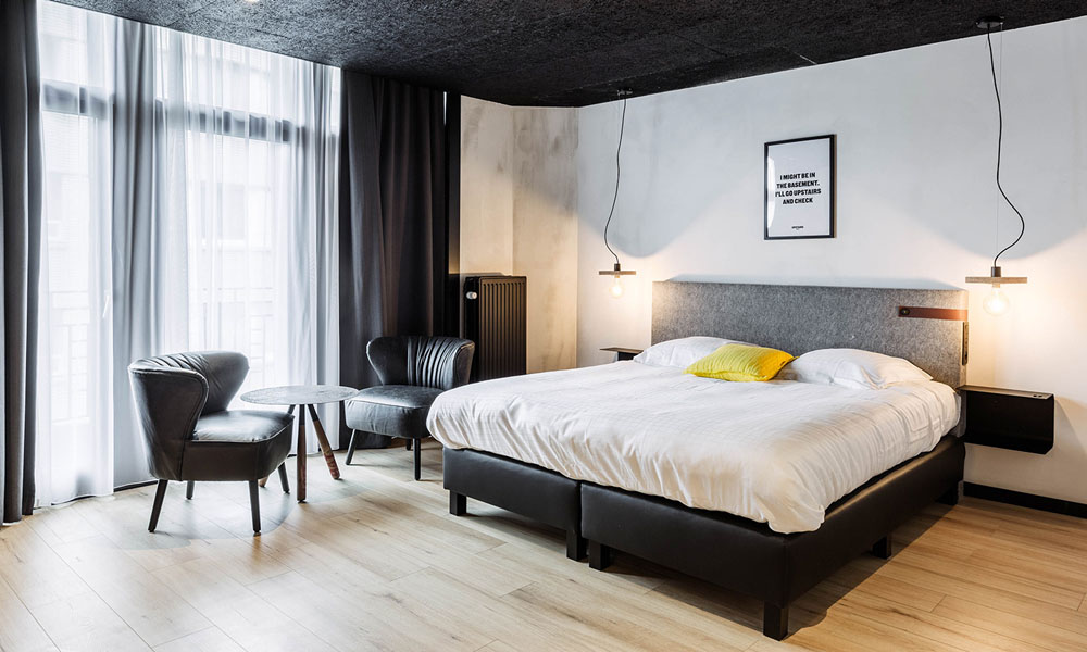 品牌設(shè)計 品牌設(shè)計11