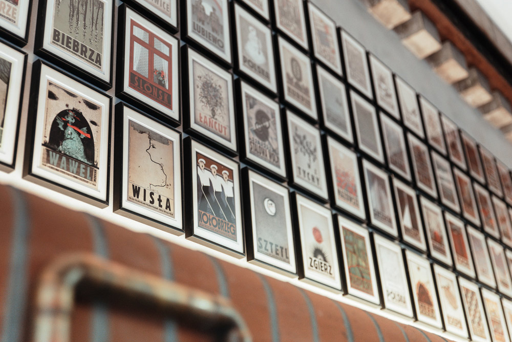 餐廳裝修設(shè)計(jì) (4).jpg 餐廳裝修設(shè)計(jì)