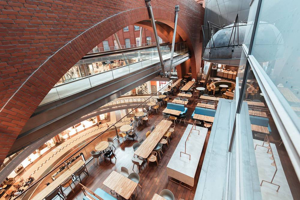 餐廳裝修設(shè)計(jì) (6).jpg 餐廳裝修設(shè)計(jì)