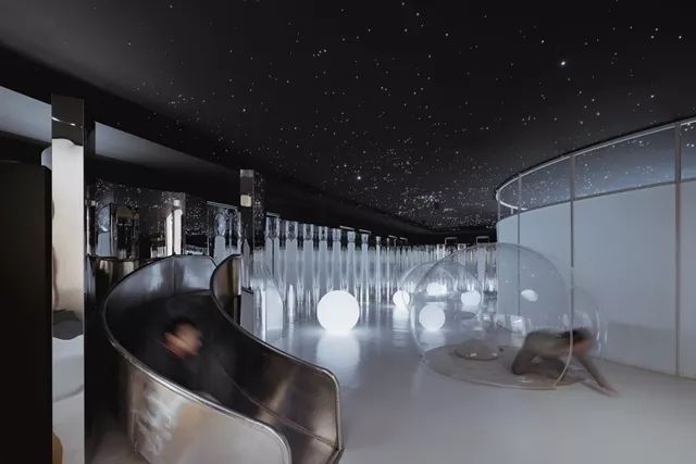 餐飲空間設(shè)計(jì) 餐飲空間設(shè)計(jì)