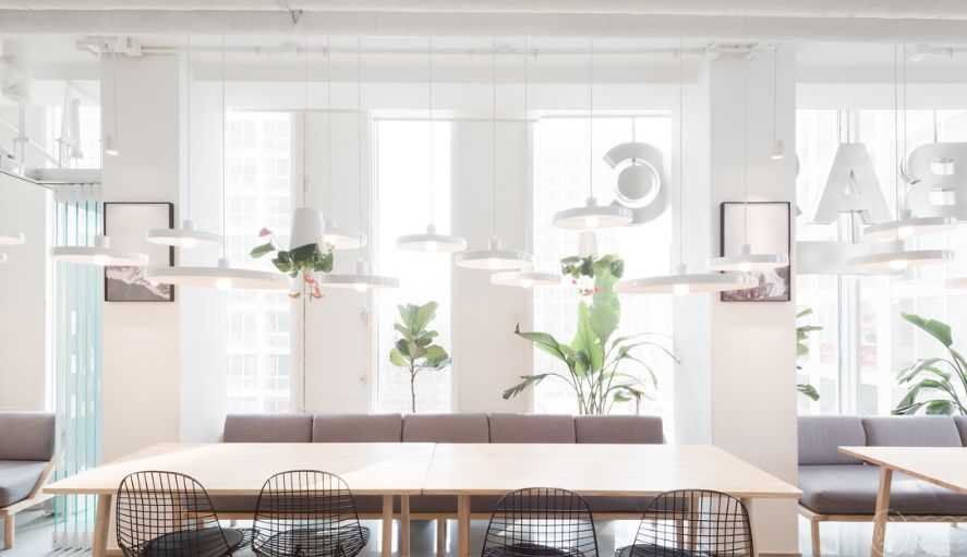 咖啡店設計 咖啡店設計