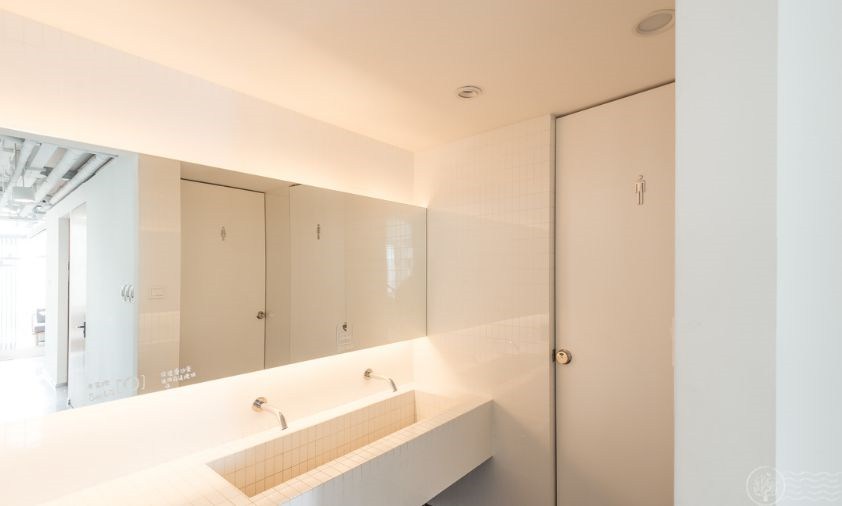 咖啡店設計 咖啡店設計