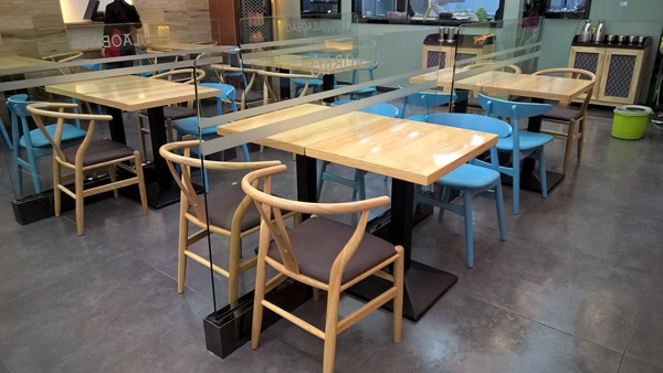 餐飲品牌策劃 餐飲品牌策劃