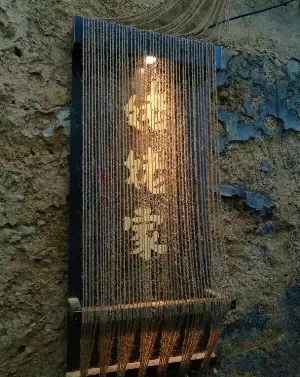 民宿logo設(shè)計(jì)