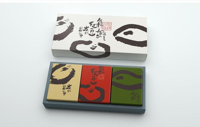 有機(jī)大豆的包裝設(shè)計