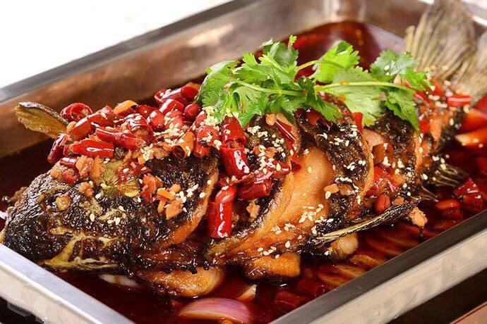 微信營(yíng)銷(xiāo)策劃救活一家餐飲店-餐飲老板微信營(yíng)銷(xiāo)策劃小妙招