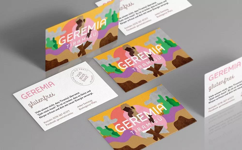 甜品店設(shè)計(jì)