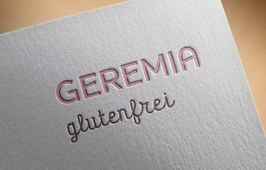 甜品店設(shè)計(jì)