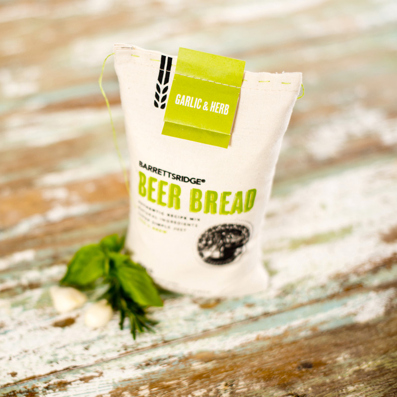 農業(yè)品牌策劃 (1).jpg