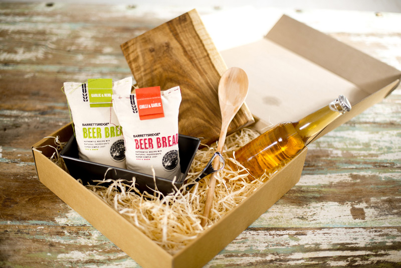 農業(yè)品牌策劃 (6).jpg