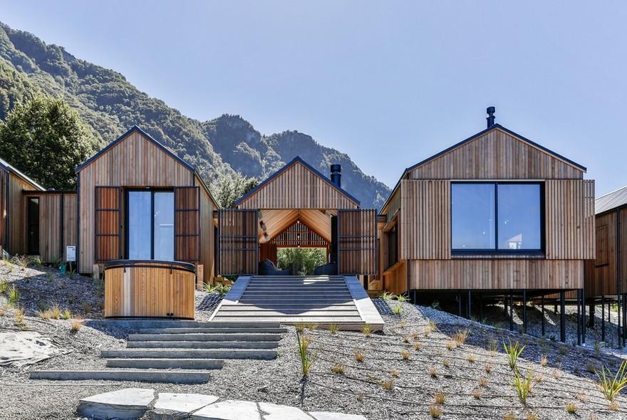 鄉(xiāng)村民宿設(shè)計(jì) (2).jpg