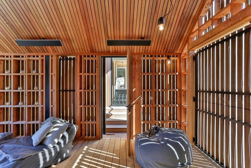 鄉(xiāng)村民宿設(shè)計(jì) (6).jpg