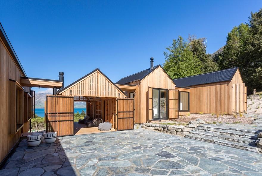 鄉(xiāng)村民宿設(shè)計(jì) (3).jpg