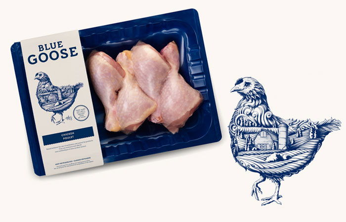 農(nóng)業(yè)品牌設計 (1).jpg 農(nóng)業(yè)品牌設計