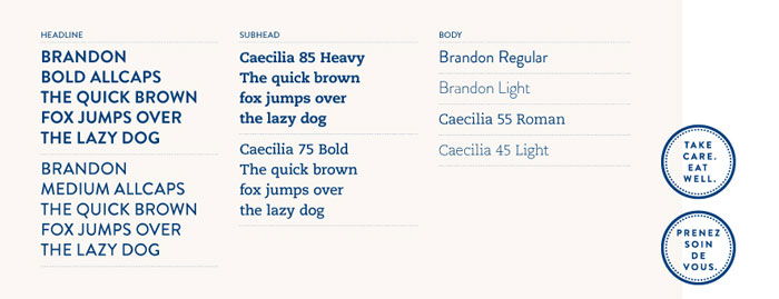 農(nóng)業(yè)品牌設計 (5).jpg 農(nóng)業(yè)品牌設計