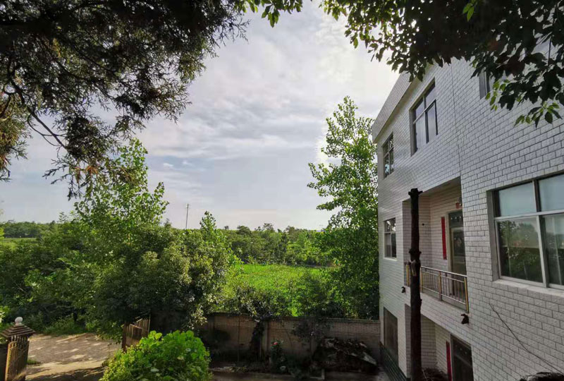 鄉(xiāng)村品牌建設(shè) 鄉(xiāng)村品牌建設(shè)