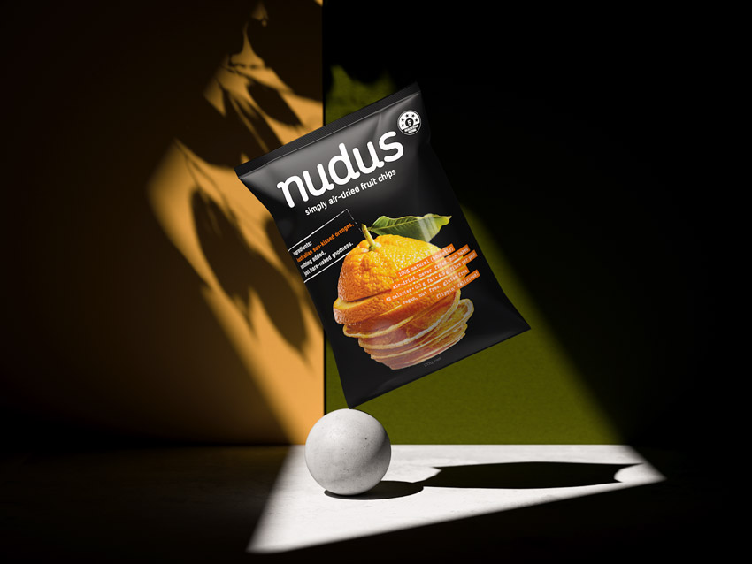 土特產(chǎn)包裝設(shè)計(jì)的重要性 土特產(chǎn)包裝設(shè)計(jì)的重要性