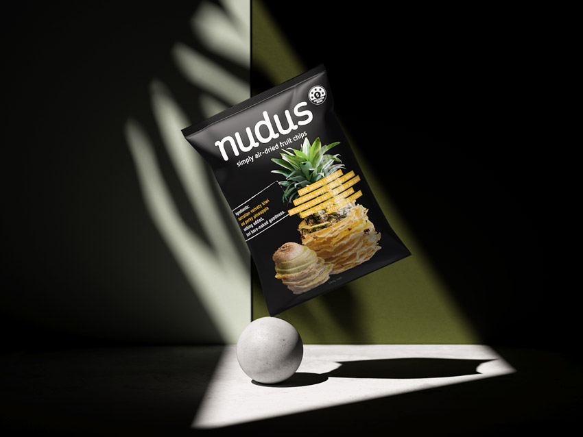 土特產(chǎn)包裝設(shè)計(jì)的重要性 土特產(chǎn)包裝設(shè)計(jì)的重要性