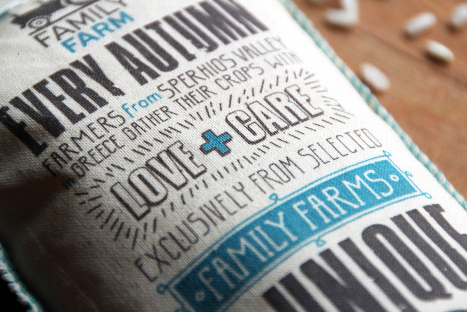 農(nóng)產(chǎn)品包裝設(shè)計(jì) 農(nóng)產(chǎn)品包裝設(shè)計(jì)