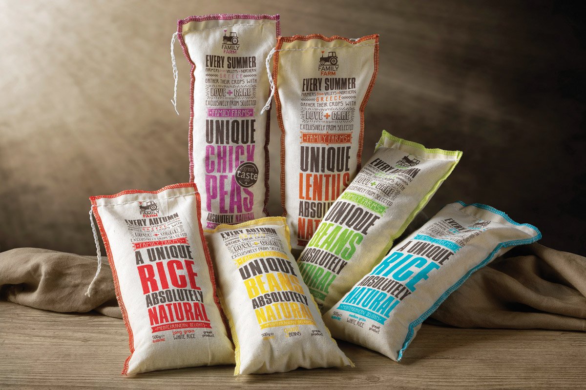 農(nóng)產(chǎn)品包裝設(shè)計(jì) 農(nóng)產(chǎn)品包裝設(shè)計(jì)