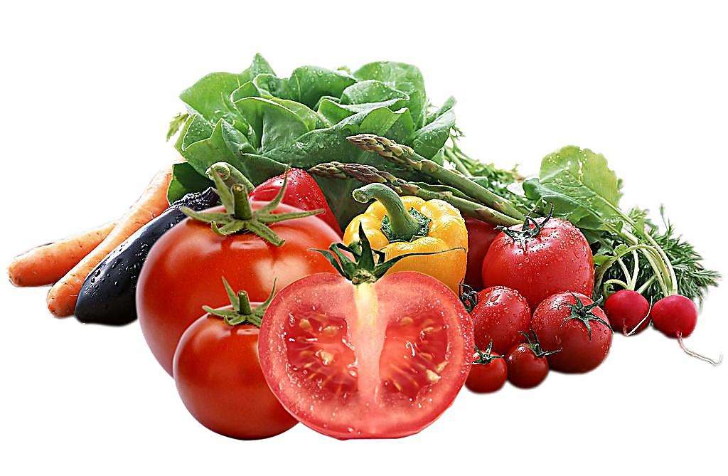 品牌定位，農業(yè)品牌定位，蔬菜品牌定位