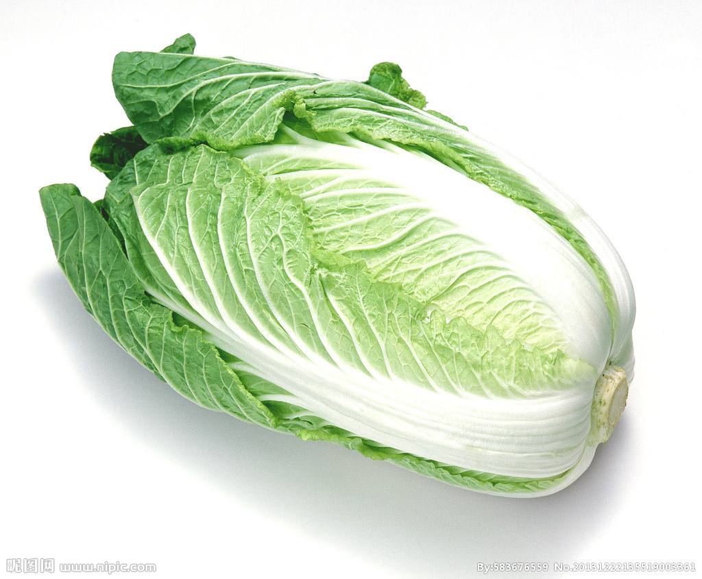 品牌定位，農(nóng)業(yè)品牌定位，農(nóng)產(chǎn)品品牌定位