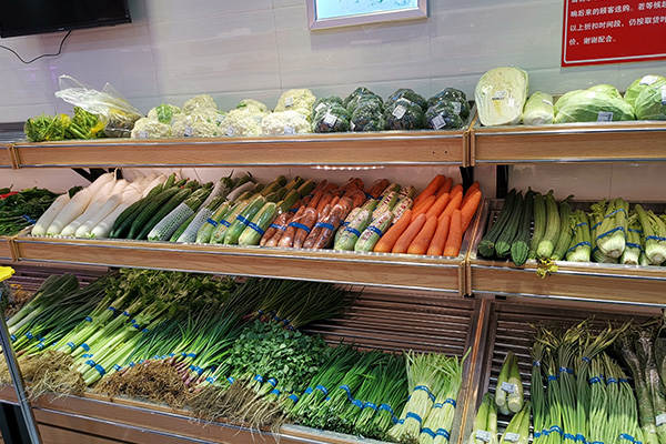 農業(yè)品牌策劃