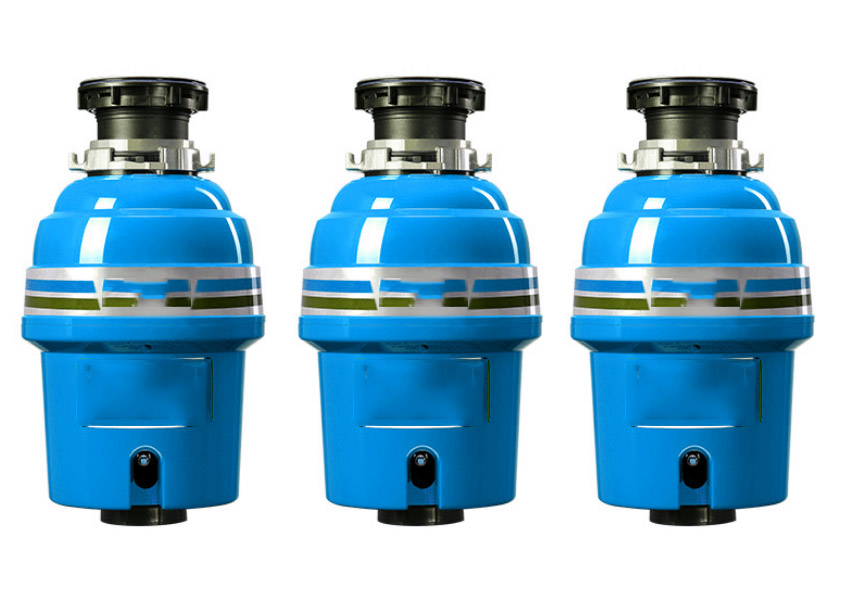 垃圾處理器招商加盟 垃圾處理器招商加盟