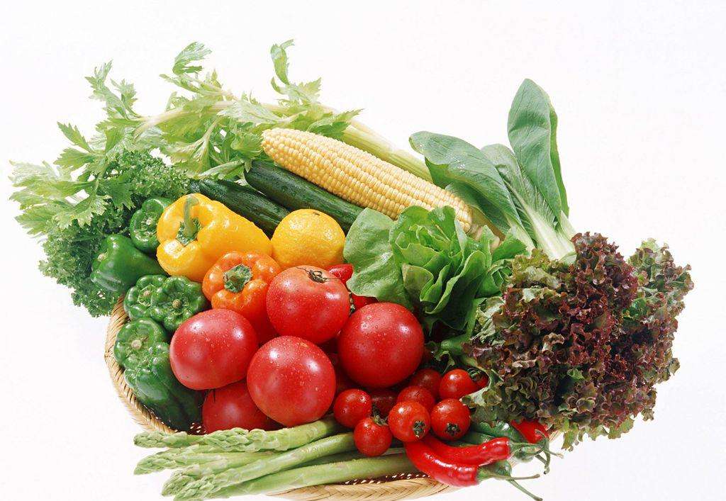 品牌設(shè)計,農(nóng)產(chǎn)品品牌設(shè)計 品牌設(shè)計,農(nóng)產(chǎn)品品牌設(shè)計