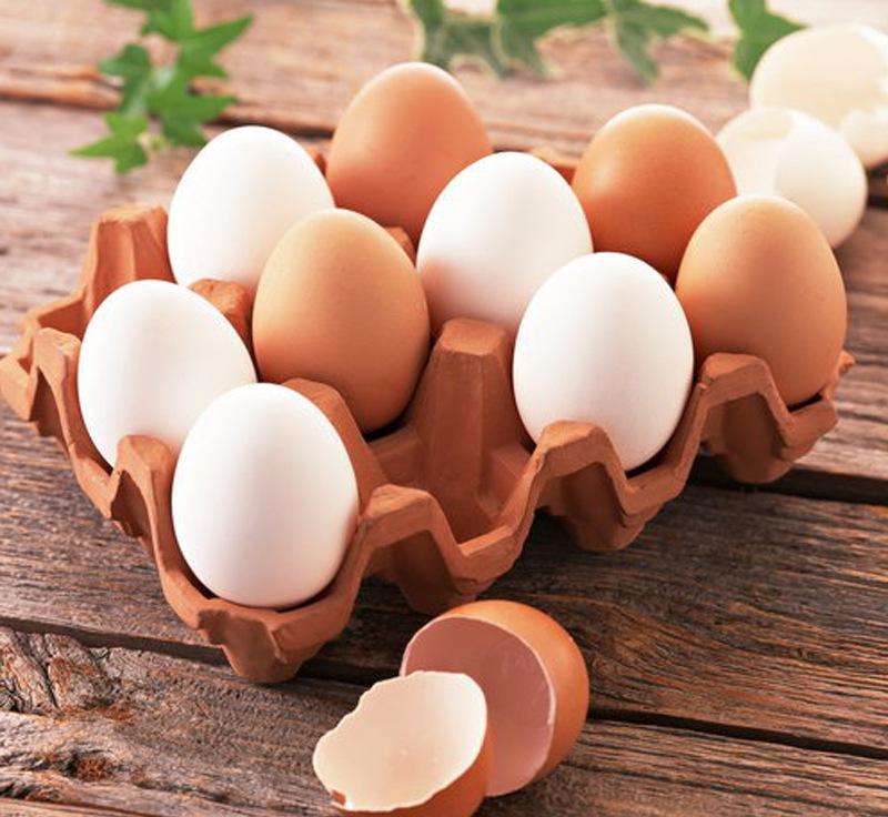 農(nóng)產(chǎn)品品牌策劃 農(nóng)產(chǎn)品品牌策劃