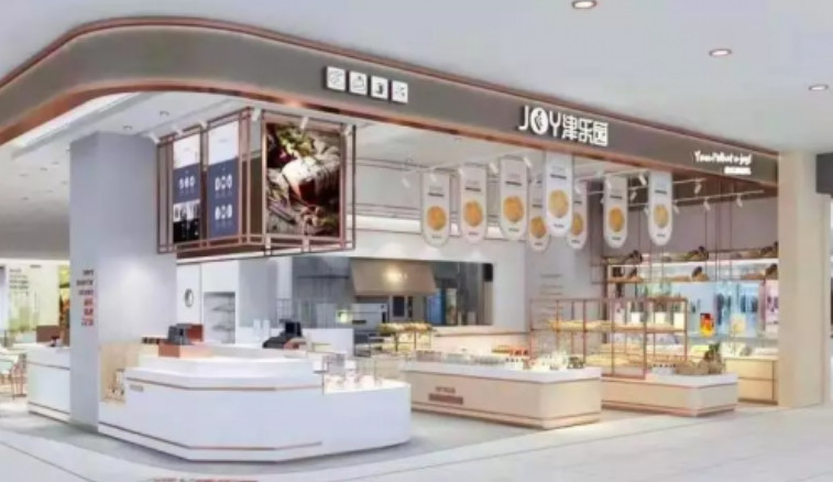 餐飲品牌策劃:如何玩轉(zhuǎn)數(shù)字 餐飲品牌策劃:如何玩轉(zhuǎn)數(shù)字