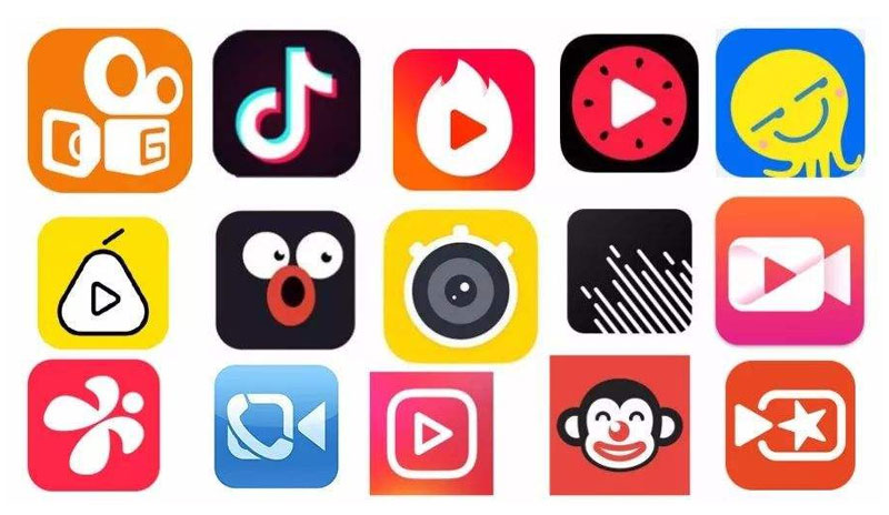 武漢餐飲品牌該如何策劃擁抱短視頻平臺(tái)？