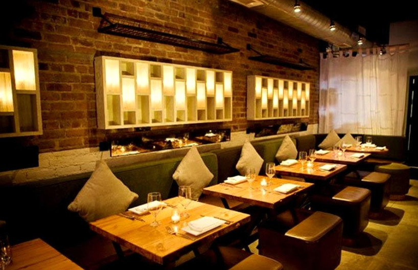 武漢餐飲品牌該如何策劃擁抱短視頻平臺(tái)？