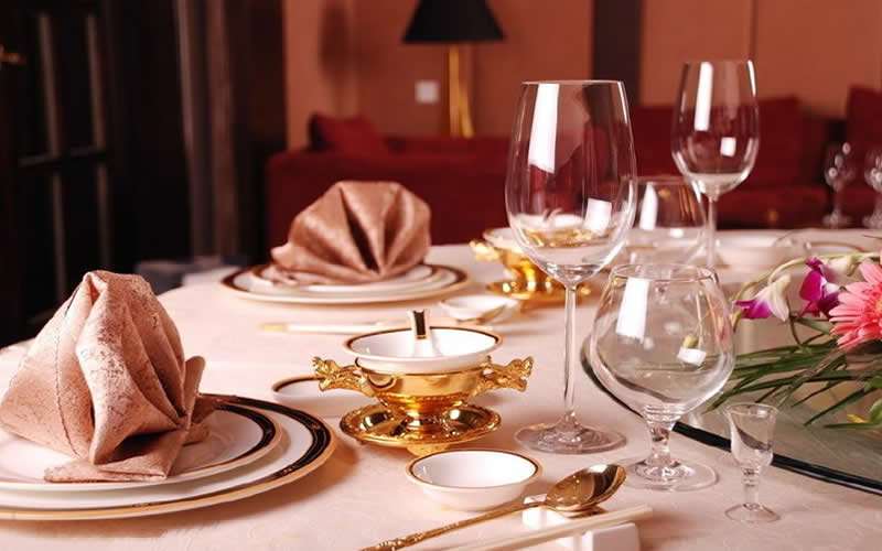 餐飲品牌策劃公司如何策劃好疫情下的餐飲外賣業(yè)務(wù) 餐飲品牌策劃公司如何策劃好疫情下的餐飲外賣業(yè)務(wù)