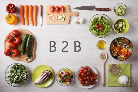 餐飲品牌策劃的三個核心點 餐飲品牌策劃的三個核心點