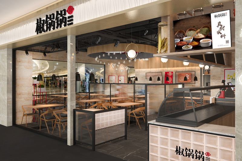 淡季餐飲品牌如何策劃營(yíng)銷(xiāo) 淡季餐飲品牌如何策劃營(yíng)銷(xiāo)