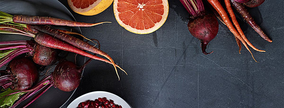 餐廳設(shè)計(jì)務(wù)必考慮到的10條動態(tài)路線設(shè)計(jì)方案和功能分析 餐廳設(shè)計(jì)務(wù)必考慮到的10條動態(tài)路線設(shè)計(jì)方案和功能分析