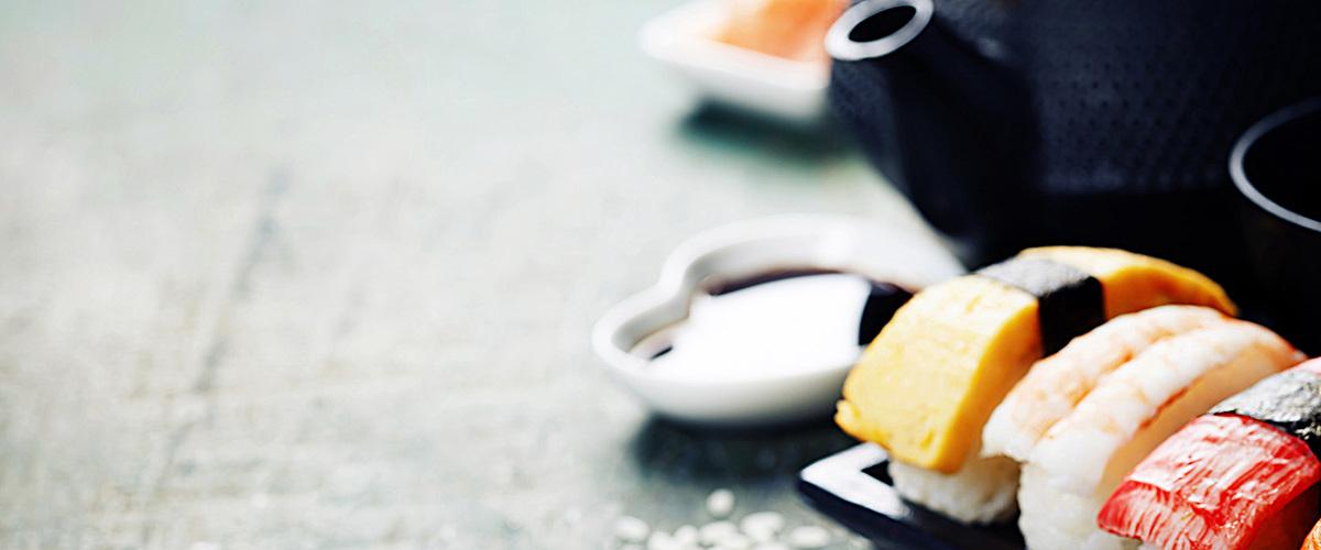 餐廳設(shè)計(jì)務(wù)必考慮到的10條動態(tài)路線設(shè)計(jì)方案和功能分析 餐廳設(shè)計(jì)務(wù)必考慮到的10條動態(tài)路線設(shè)計(jì)方案和功能分析