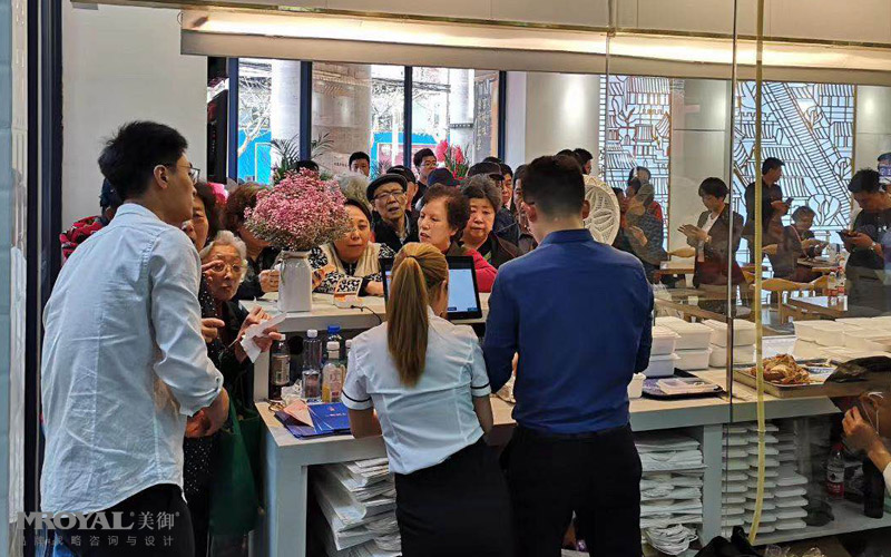 餐飲促銷活動(dòng)策劃怎么做？